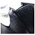 LOUIS VUITTON Damier Grafitte Portefeuille Braza Long Wallet N62665 Auth 194331A Damier ebene - vista 12