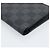 LOUIS VUITTON Damier Grafitte Portefeuille Braza Long Wallet N62665 Auth 194331A Damier ebene - vista 14