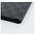 LOUIS VUITTON Damier Grafitte Portefeuille Braza Long Wallet N62665 Auth 194331A Damier ebene - vista 15