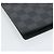 LOUIS VUITTON Damier Grafitte Portefeuille Braza Long Wallet N62665 Auth 194331A Damier ebene - vista 16