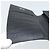 LOUIS VUITTON Damier Grafitte Portefeuille Braza Long Wallet N62665 Auth 194331A Damier ebene - vista 17