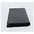 LOUIS VUITTON Damier Grafitte Portefeuille Braza Long Wallet N62665 Auth 194331A Damier ebene - vista 5