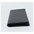 LOUIS VUITTON Damier Grafitte Portefeuille Braza Long Wallet N62665 Auth 194331A Damier ebene - vista 6