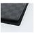 LOUIS VUITTON Damier Grafitte Portefeuille Braza Long Wallet N62665 Auth 194331A Damier ebene - vista 7