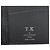 LOUIS VUITTON Damier Grafitte Portefeuille Braza Long Wallet N62665 Auth 194331A Damier ebene - vista 9