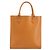 LOUIS VUITTON Epi Sac Plat PM Hand Bag Mandarin M5274H LV Auth BA14186 Grigio - vista 13