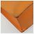 LOUIS VUITTON Epi Sac Plat PM Hand Bag Mandarin M5274H LV Auth BA14186 Grigio - vista 15