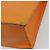 LOUIS VUITTON Epi Sac Plat PM Hand Bag Mandarin M5274H LV Auth BA14186 Grigio - vista 16