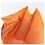 LOUIS VUITTON Epi Sac Plat PM Hand Bag Mandarin M5274H LV Auth BA14186 Grigio - vista 19