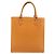LOUIS VUITTON Epi Sac Plat PM Hand Bag Mandarin M5274H LV Auth BA14186 Grigio - vista 2