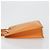 LOUIS VUITTON Epi Sac Plat PM Hand Bag Mandarin M5274H LV Auth BA14186 Grigio - vista 4