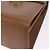 Borsa Salvatore Ferragamo Gancini in pelle 2way Marrone Oro Auth 196812 D'oro - vista 14
