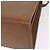 Borsa Salvatore Ferragamo Gancini in pelle 2way Marrone Oro Auth 196812 D'oro - vista 16