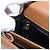 Borsa Salvatore Ferragamo Gancini in pelle 2way Marrone Oro Auth 196812 D'oro - vista 26