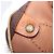 LOUIS VUITTON Monogram Speedy 40 Hand Bag M41522 LV Auth bs36470 Monogramma - vista 11