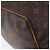 LOUIS VUITTON Monogram Speedy 40 Hand Bag M41522 LV Auth bs36470 Monogramma - vista 14