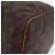 LOUIS VUITTON Monogram Speedy 40 Hand Bag M41522 LV Auth bs36470 Monogramma - vista 15