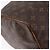 LOUIS VUITTON Monogram Speedy 40 Hand Bag M41522 LV Auth bs36470 Monogramma - vista 16