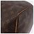 LOUIS VUITTON Monogram Speedy 40 Hand Bag M41522 LV Auth bs36470 Monogramma - vista 17
