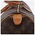 LOUIS VUITTON Monogram Speedy 40 Hand Bag M41522 LV Auth bs36470 Monogramma - vista 18