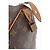 LOUIS VUITTON Monogram Speedy 40 Hand Bag M41522 LV Auth bs36470 Monogramma - vista 19