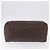 LOUIS VUITTON Monogram Speedy 40 Hand Bag M41522 LV Auth bs36470 Monogramma - vista 5