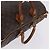 LOUIS VUITTON Monogram Speedy 40 Hand Bag M41522 LV Auth bs36470 Monogramma - vista 6