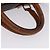 LOUIS VUITTON Monogram Speedy 40 Hand Bag M41522 LV Auth bs36470 Monogramma - vista 7