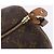 LOUIS VUITTON Monogram Speedy 40 Hand Bag M41522 LV Auth bs36470 Monogramma - vista 9