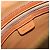 Céline Borsa a mano CELINE Macadam PVC Pelle 2way Marrone Tono Oro Auth 194929V - vista 18
