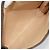 LOUIS VUITTON Monogram Poche Toilette 26 Pouch M47542 LV Auth 196116 Monogramma - vista 10