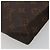 LOUIS VUITTON Monogram Poche Toilette 26 Pouch M47542 LV Auth 196116 Monogramma - vista 14