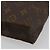 LOUIS VUITTON Monogram Poche Toilette 26 Pouch M47542 LV Auth 196116 Monogramma - vista 15