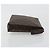 LOUIS VUITTON Monogram Poche Toilette 26 Pouch M47542 LV Auth 196116 Monogramma - vista 3