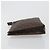 LOUIS VUITTON Monogram Poche Toilette 26 Pouch M47542 LV Auth 196116 Monogramma - vista 4