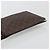 LOUIS VUITTON Monogram Poche Toilette 26 Pouch M47542 LV Auth 196116 Monogramma - vista 5