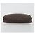 LOUIS VUITTON Monogram Poche Toilette 26 Pouch M47542 LV Auth 196116 Monogramma - vista 6