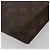 LOUIS VUITTON Monogram Poche Toilette 26 Pouch M47542 LV Auth 196116 Monogramma - vista 7