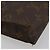 LOUIS VUITTON Monogram Poche Toilette 26 Pouch M47542 LV Auth 196116 Monogramma - vista 8