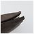 LOUIS VUITTON Monogram Poche Toilette 26 Pouch M47542 LV Auth 196116 Monogramma - vista 9