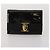 Borsa a tracolla Salvatore Ferragamo Vala in pelle Set da 2 Nero Auth 190004 - vista 10