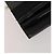 Borsa a tracolla Salvatore Ferragamo Vala in pelle Set da 2 Nero Auth 190004 - vista 16