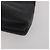 Borsa a tracolla Salvatore Ferragamo Vala in pelle Set da 2 Nero Auth 190004 - vista 8