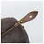 LOUIS VUITTON Monogram Speedy 30 Hand Bag M41526 LV Auth 196051 Monogramma - vista 10