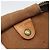 LOUIS VUITTON Monogram Speedy 30 Hand Bag M41526 LV Auth 196051 Monogramma - vista 12