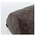 LOUIS VUITTON Monogram Speedy 30 Hand Bag M41526 LV Auth 196051 Monogramma - vista 14