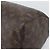 LOUIS VUITTON Monogram Speedy 30 Hand Bag M41526 LV Auth 196051 Monogramma - vista 15