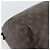 LOUIS VUITTON Monogram Speedy 30 Hand Bag M41526 LV Auth 196051 Monogramma - vista 16