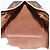 LOUIS VUITTON Monogram Speedy 30 Hand Bag M41526 LV Auth 196051 Monogramma - vista 17