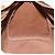 LOUIS VUITTON Monogram Speedy 30 Hand Bag M41526 LV Auth 196051 Monogramma - vista 18